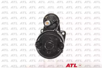 ATL AUTOTECHNIK A 13 210